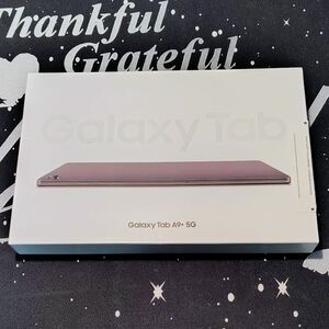 Samsung A9 + Tablet Cellular 64gb